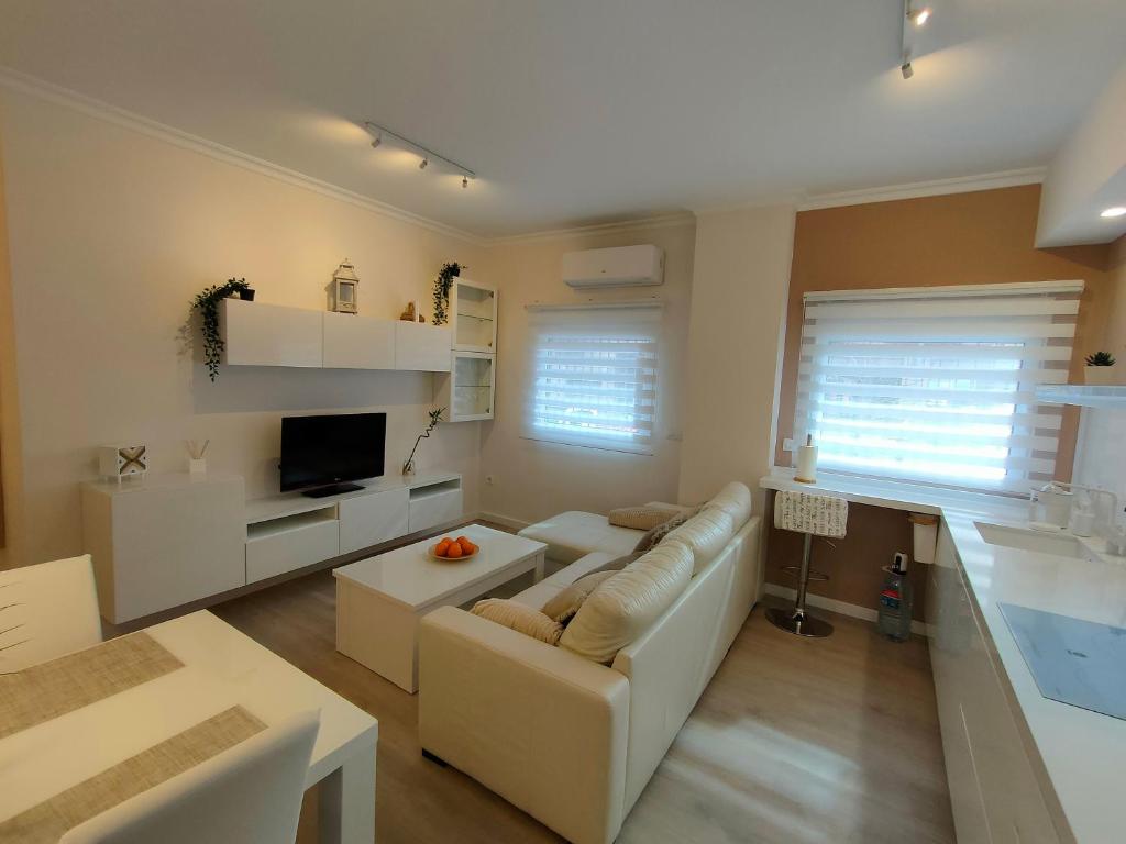 Non Stress Turia - 5