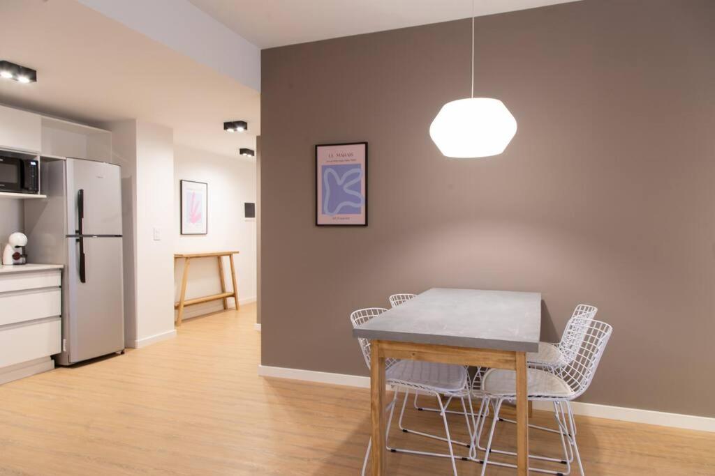 Granado Boho Deluxe Apartment - 3