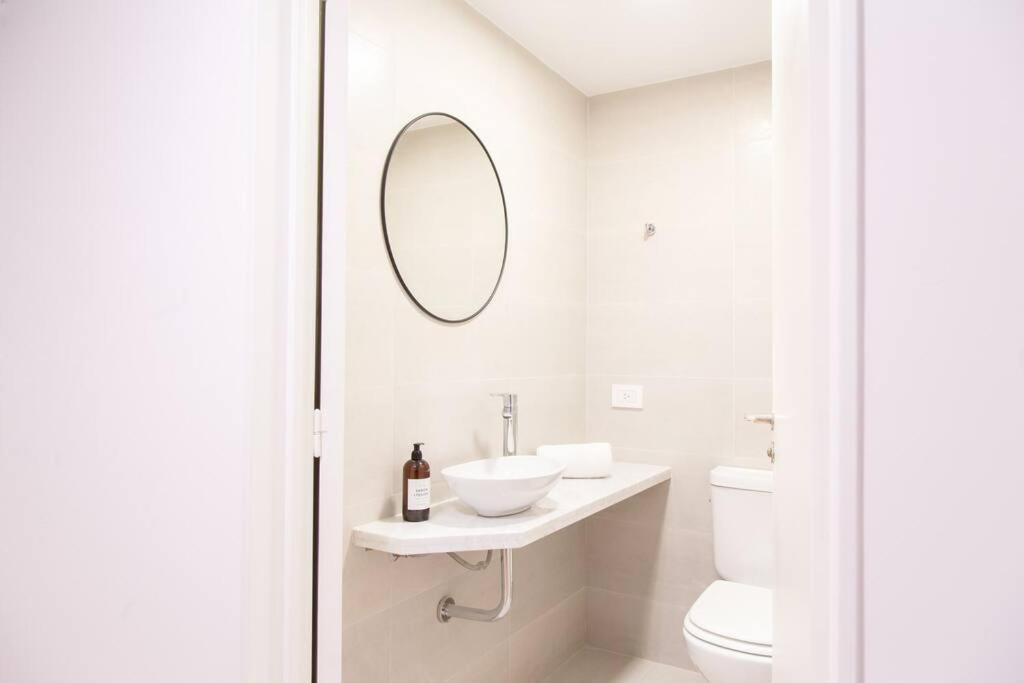 Granado Boho Deluxe Apartment - 4