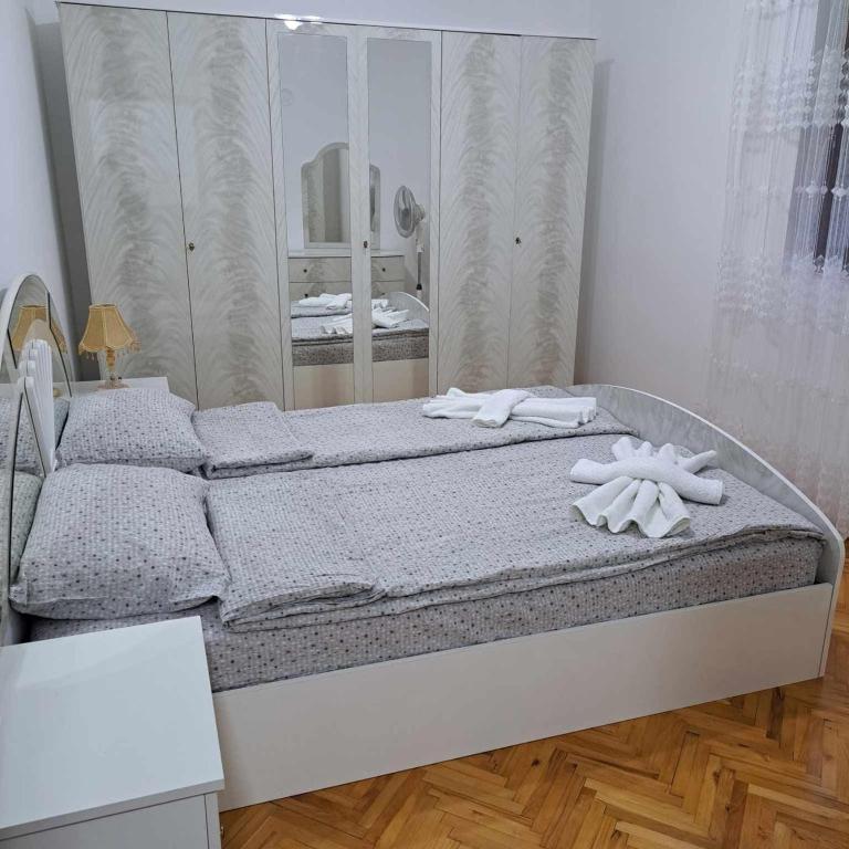 Apartman Magic - 4