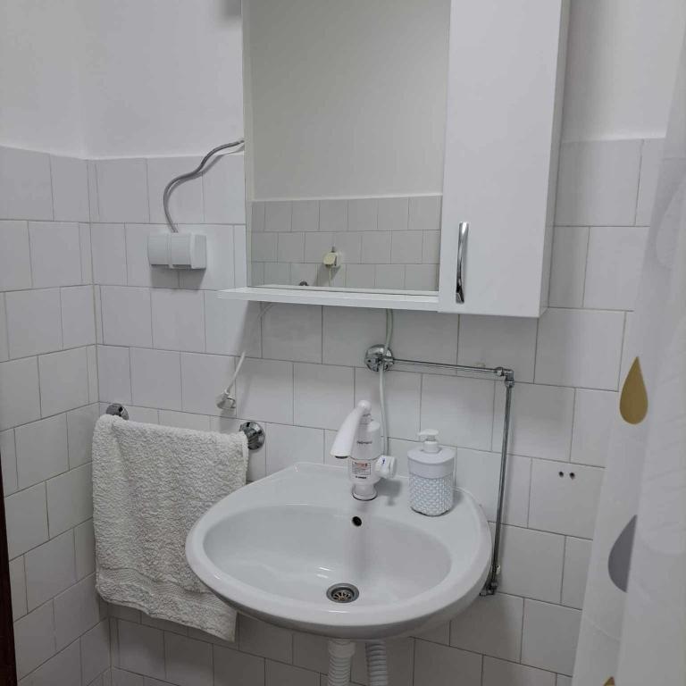 Apartman Magic - 5