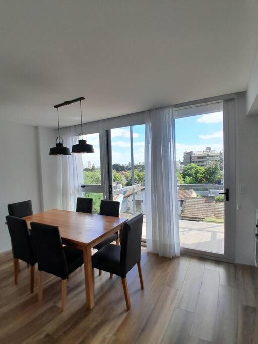 Playa Grande- Alem . A estrenar - 4