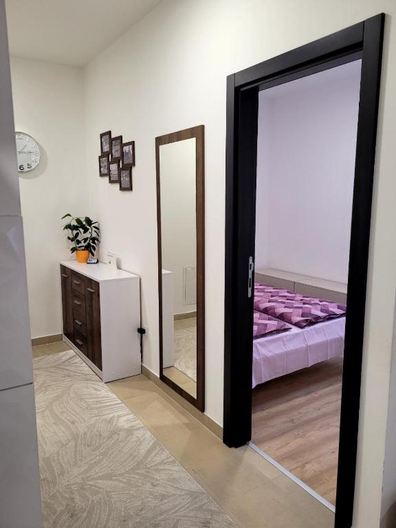 Apartman Lukić - 5