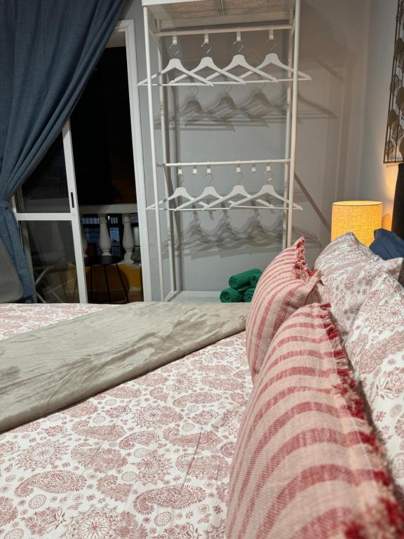 Dream SOROLLA - 5