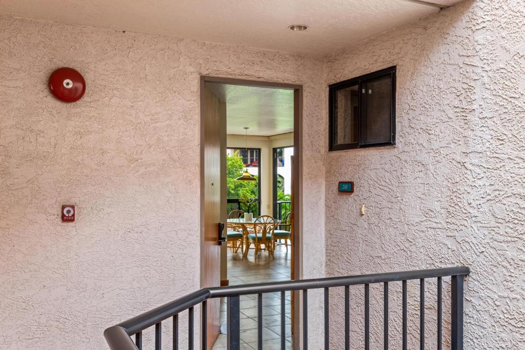 Shores at Waikoloa 201 - MCH, Waikoloa