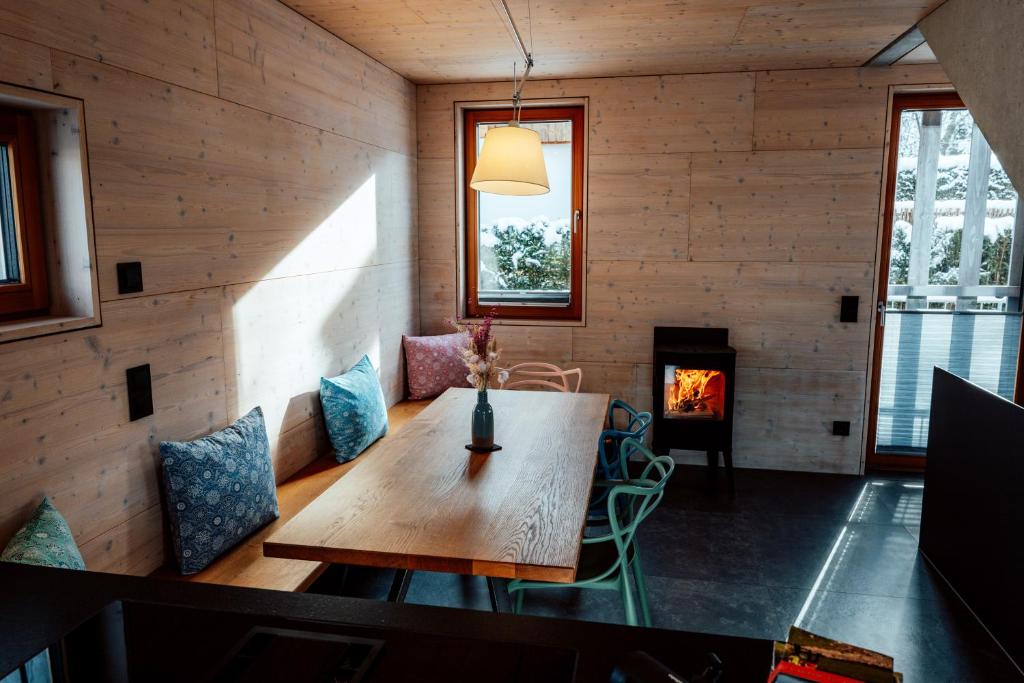 Migat Design - Haus 2 - 2