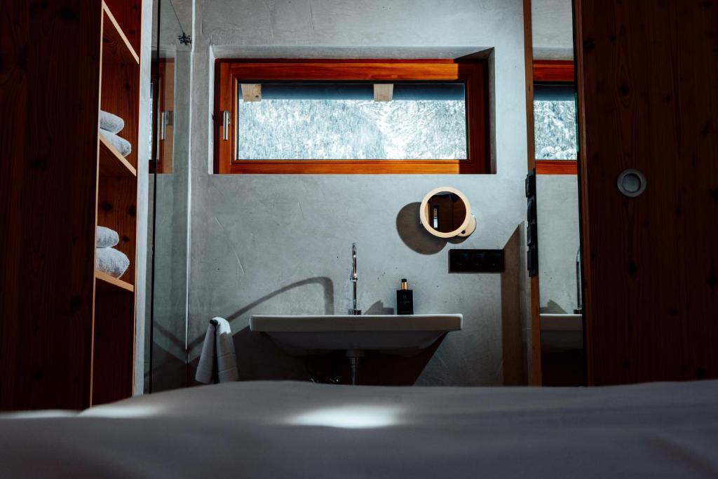 Migat Design - Haus 2 - 5