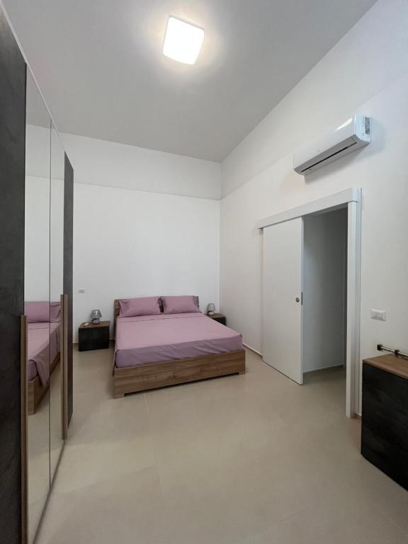 La Casa di Pina - 5
