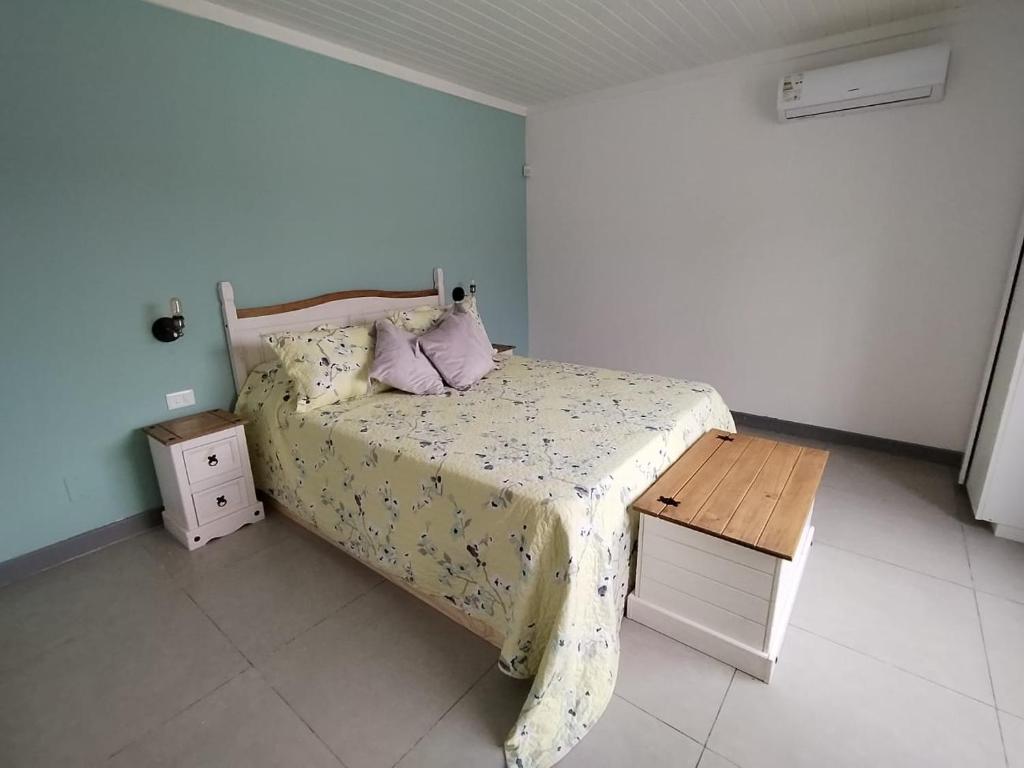 Casa de playa en jose ignacio uruguay. - 3
