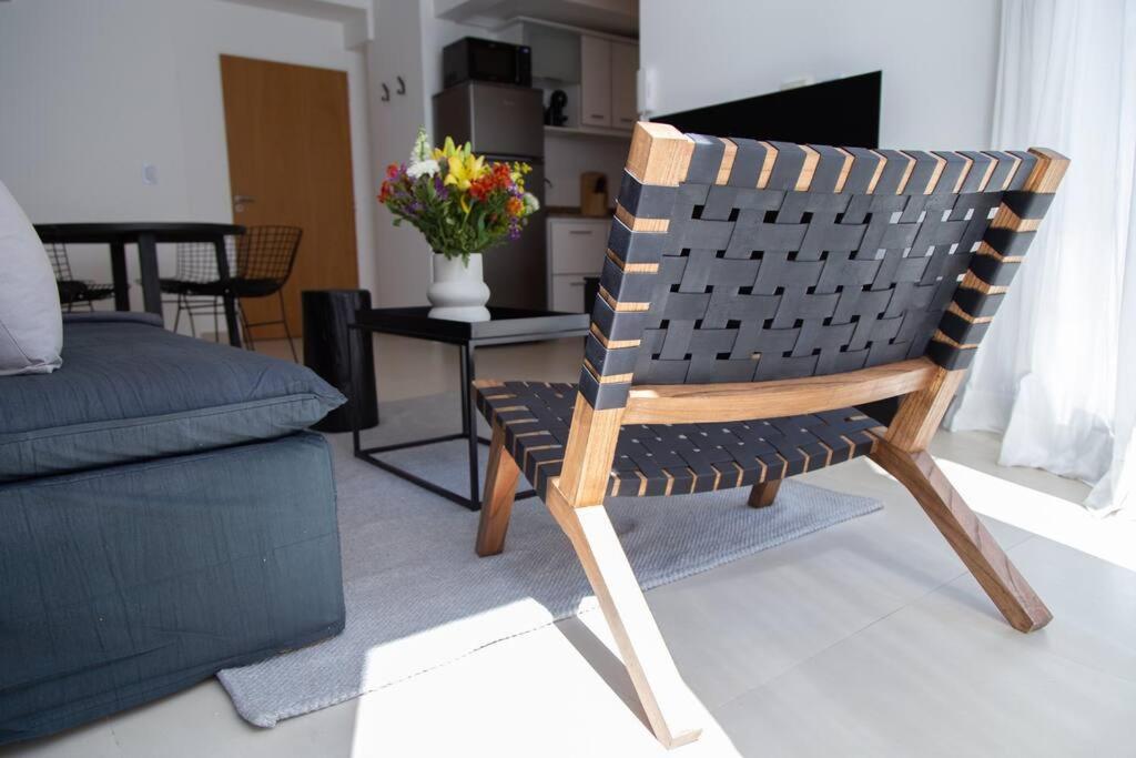 Pampa Beautiful Apartment - 4