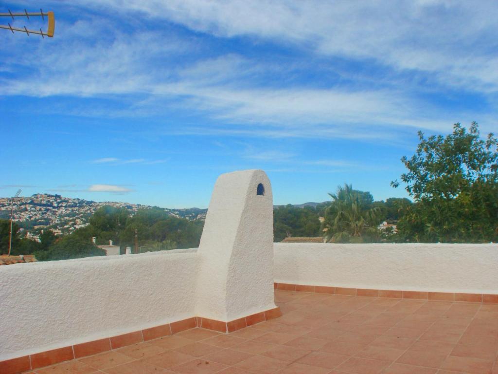 Villa Sol - 4