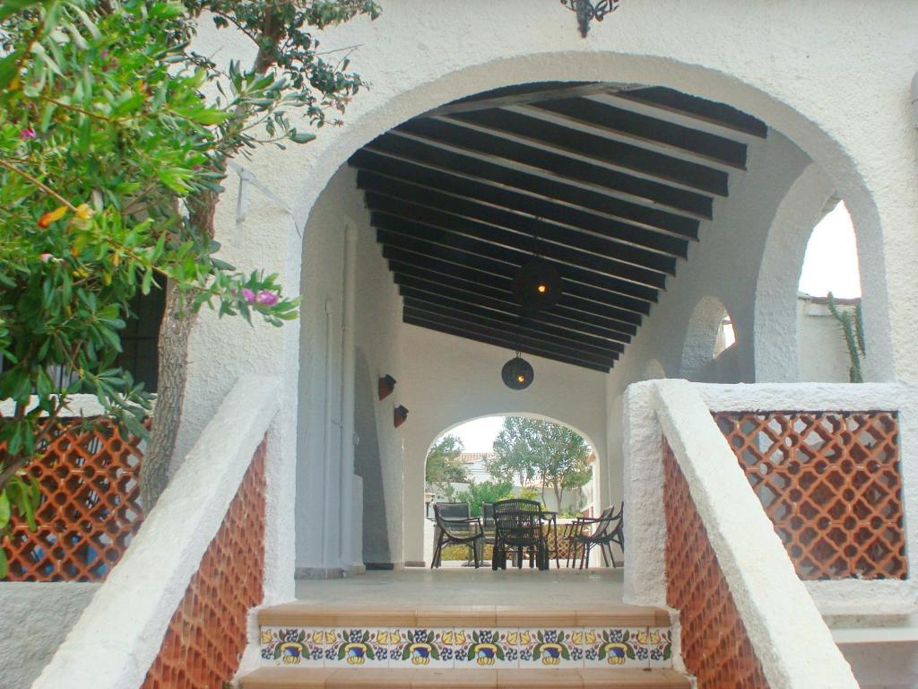 Villa Sol - 5