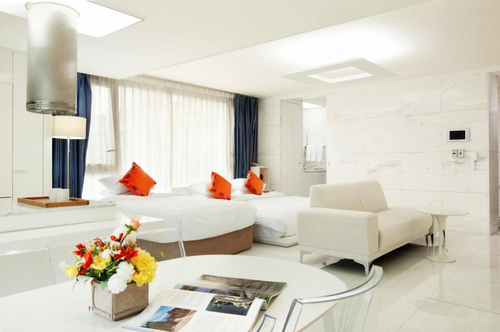 Hotel Facilities