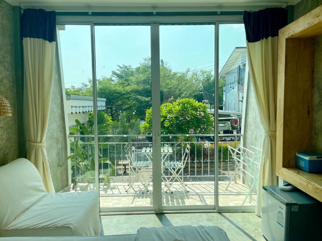 ทัศนียภาพ