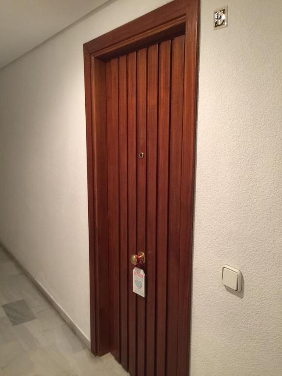 Apartamento Doña Pia - 2