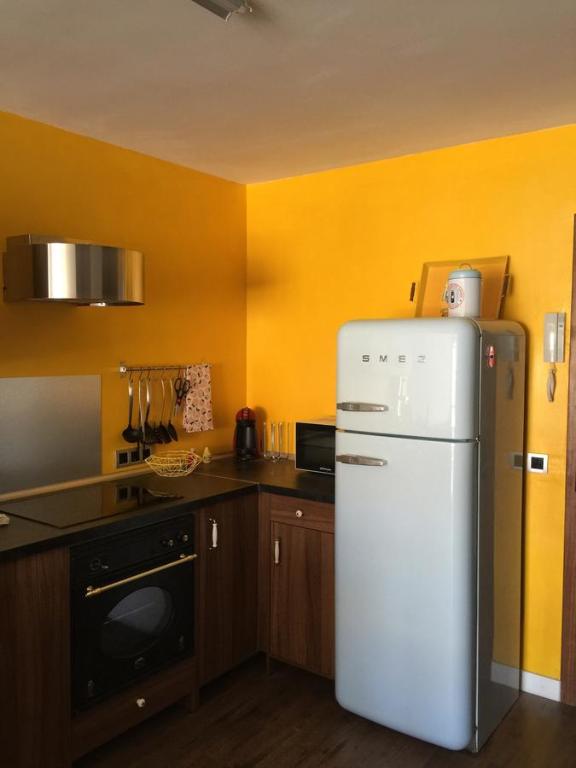Apartamento Doña Pia - 5