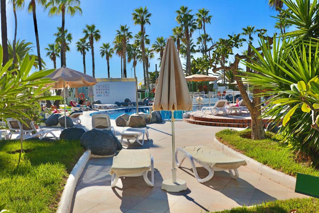 Duque Beachfront Elite - 4