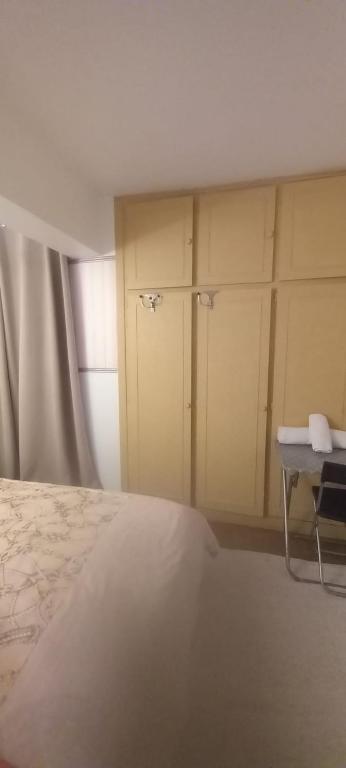2 Chambre Arena - La Chapelle - 4