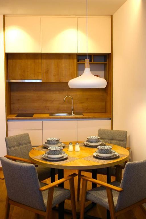 Snowtime Zlatni Javor 407 - 5