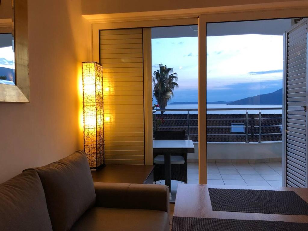 Boka Residence 7 - 5