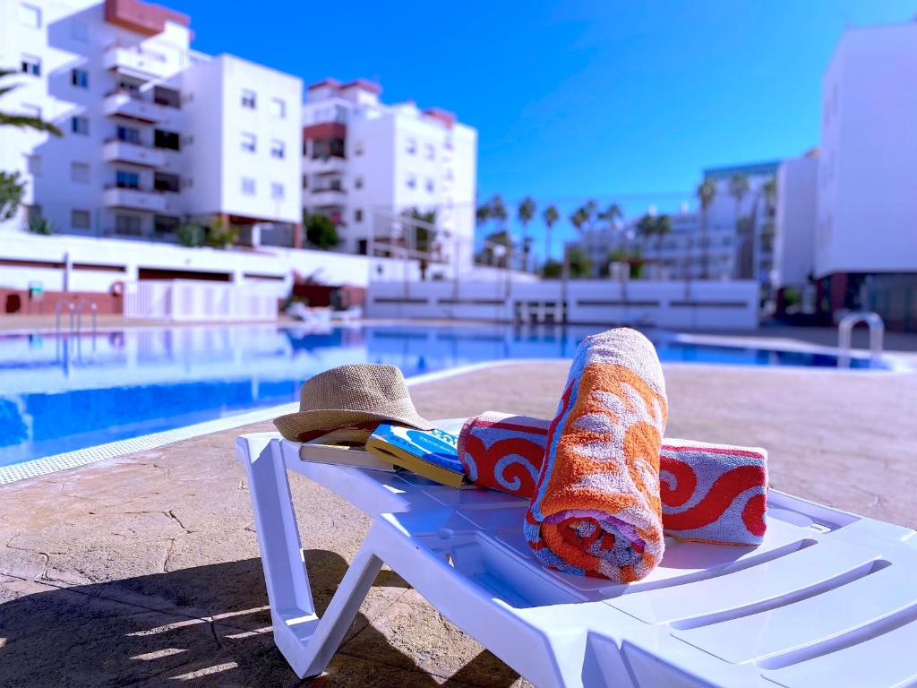 Tropicalidays Palmeras del Sur - 3