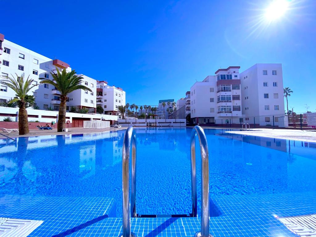 Tropicalidays Palmeras del Sur - 5