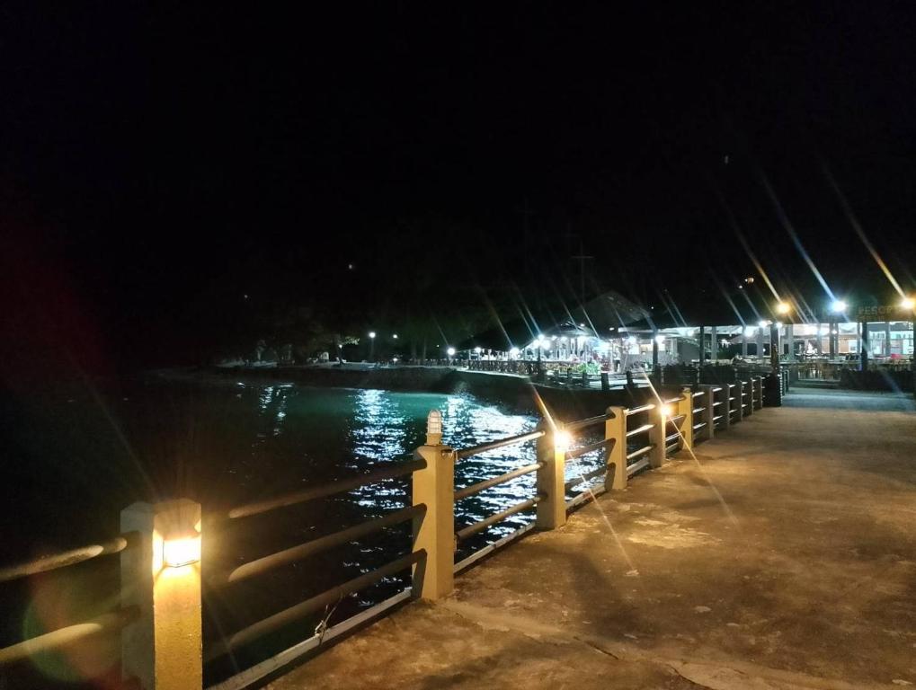 ชายหาด