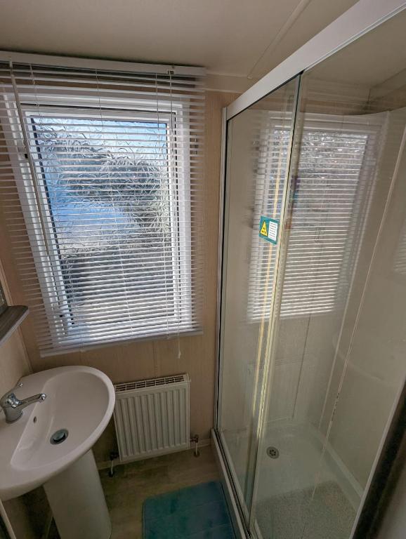 Chickerell View Caravan photo 2