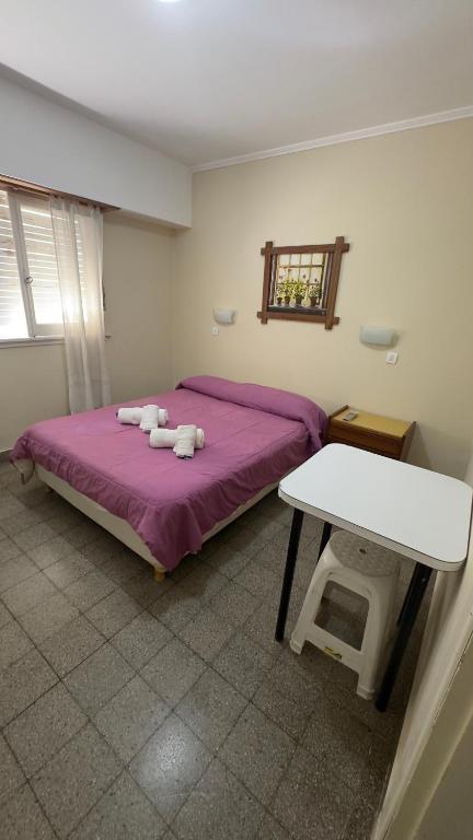 Verona Hostel - 4