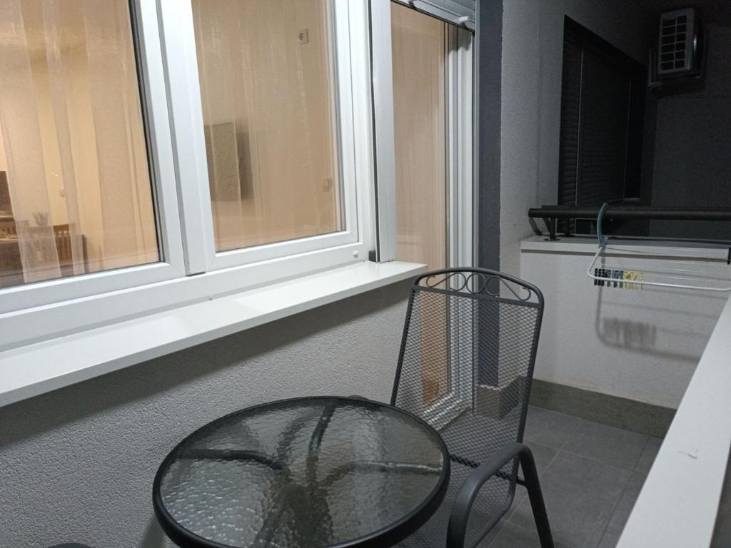 Apartman Spasić - 5