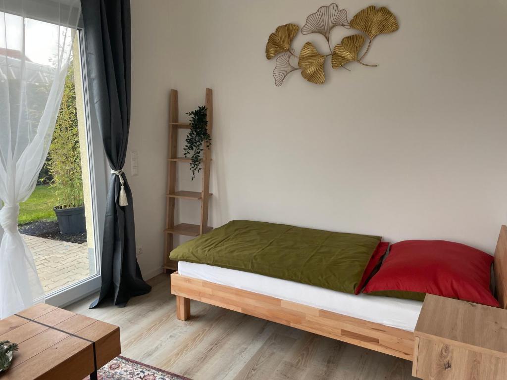 Sorinas Home - Comfortable Apartment near Graz - Free Parking - 2