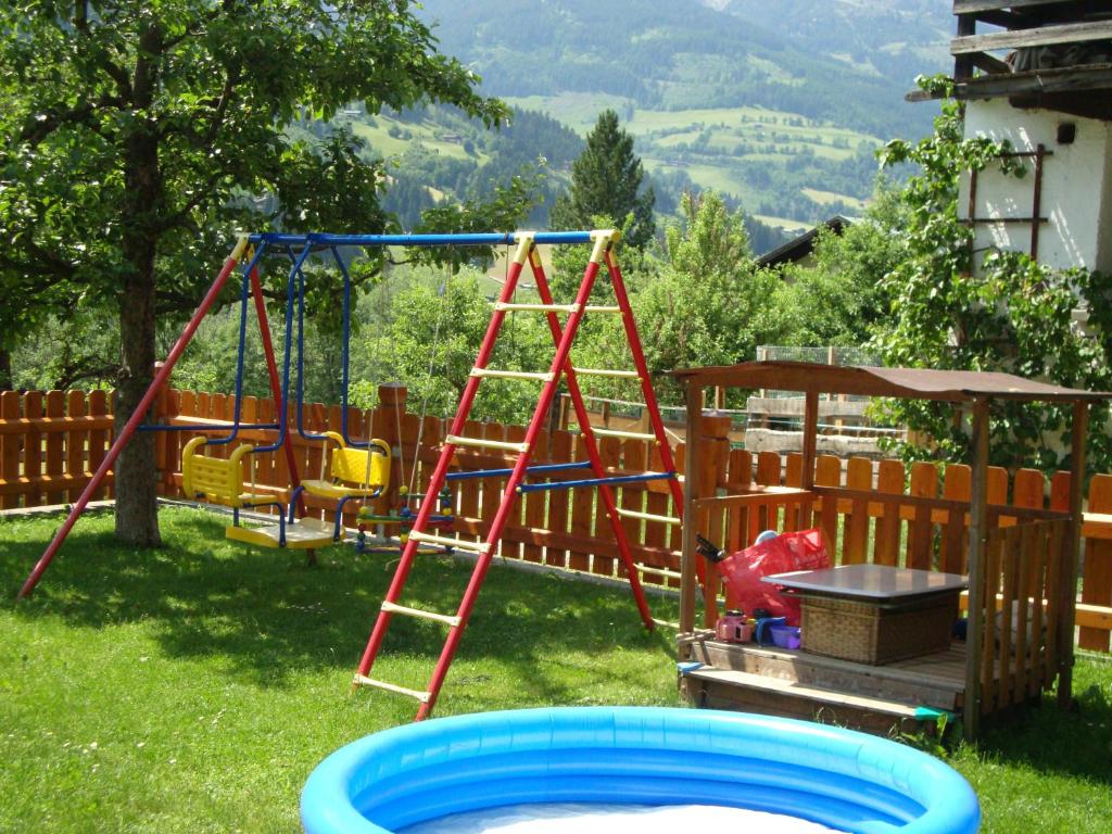 Gruberbauer Remsach - 2