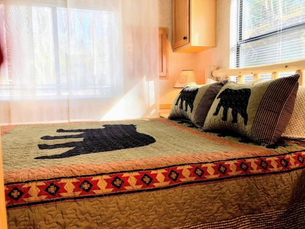 Mountain View #615, Whittier