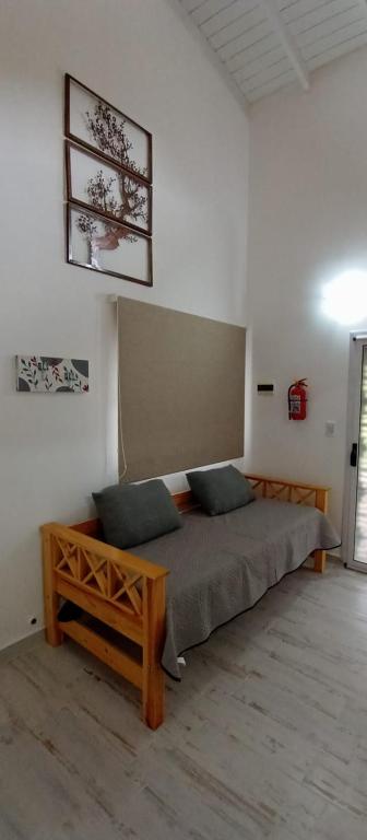 Schönes Loft - 5