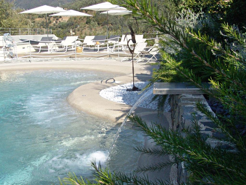 Villanova - Nature & Wellness - 4
