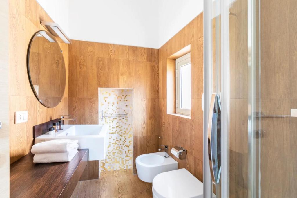 Balestrari Boutique Apartment - 2