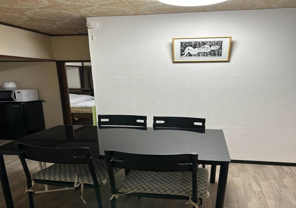 M,AP - Vacation STAY 16056, Otaru