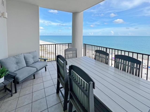 Phoenix West II 604, Orange Beach