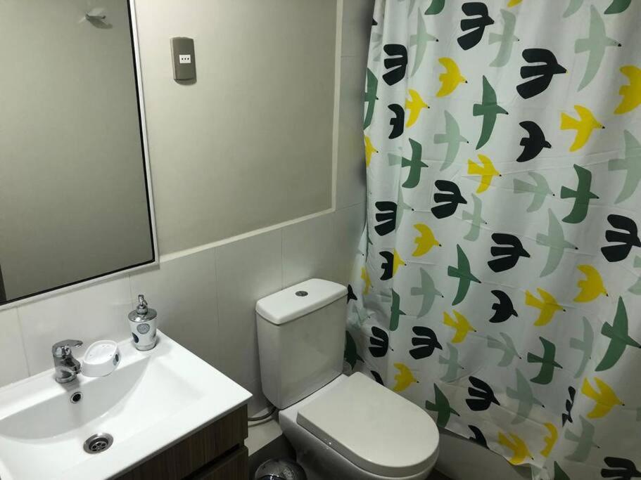 Apartamento en Pucon. - 3