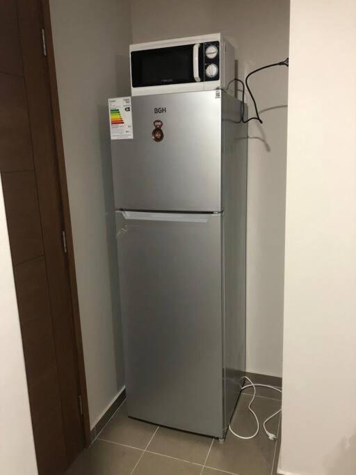 Apartamento en Pucon. - 5