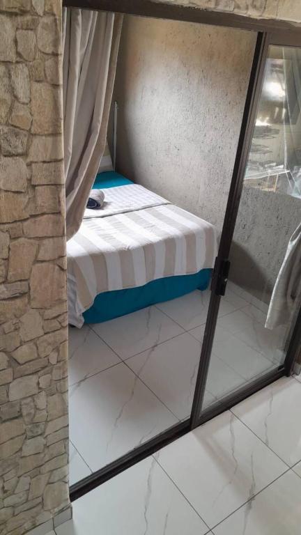 west acress, Mataffin