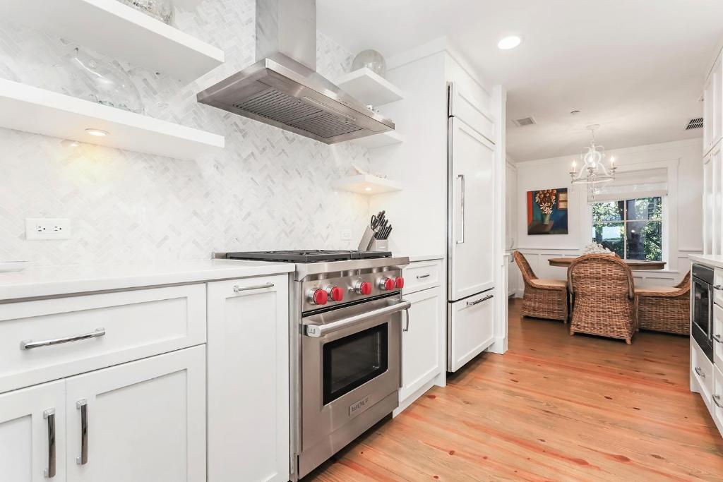 Crossings at WaterSound B105, Watersound Beach