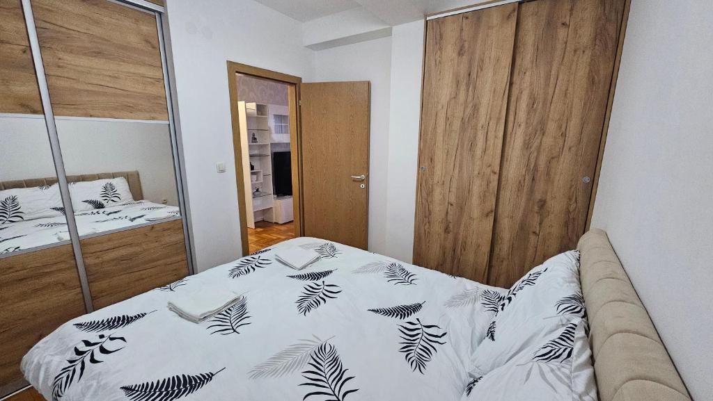 Apartman Dolores - 5