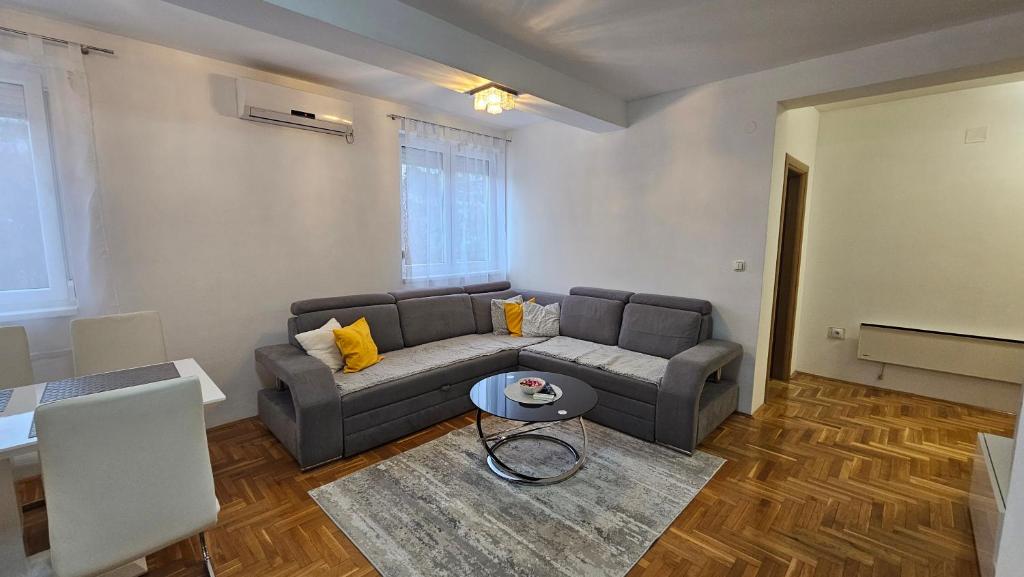Apartman Dolores - 3