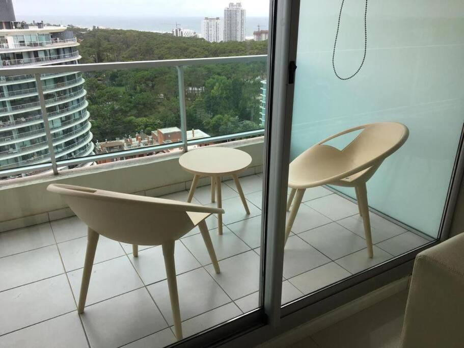 Departamento Punta del Este - 3