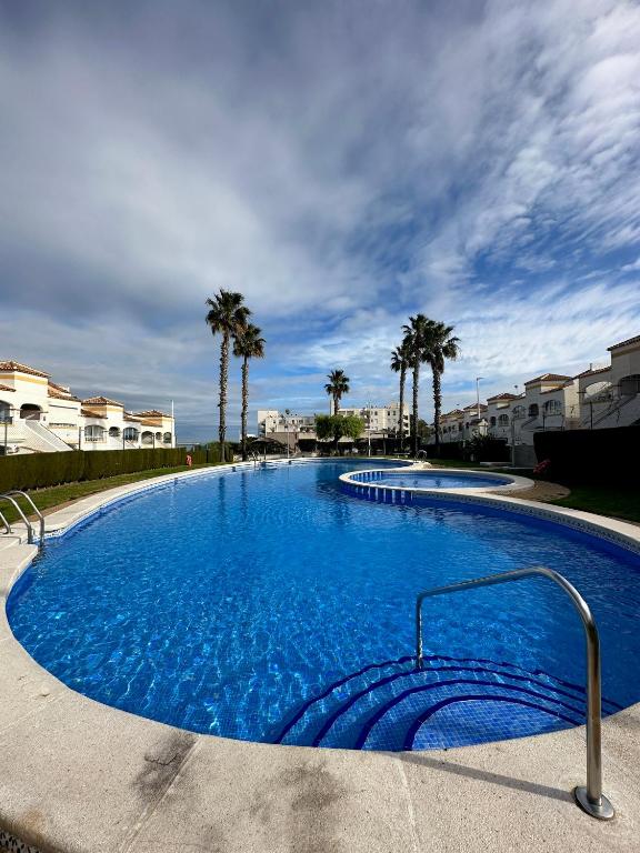 Sonido del Mar - 4