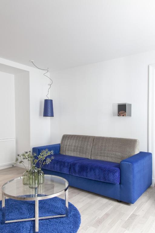 Absalon City Hotel Photo 34