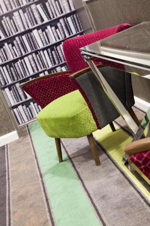 Absalon City Hotel Photo 46