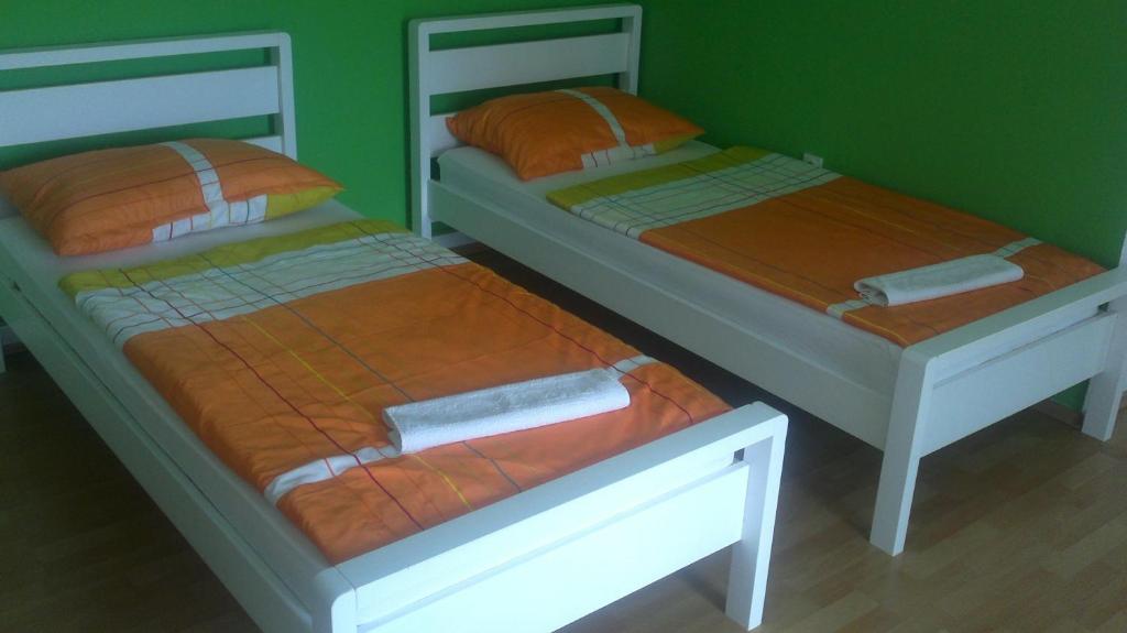 Hostel Havana photo