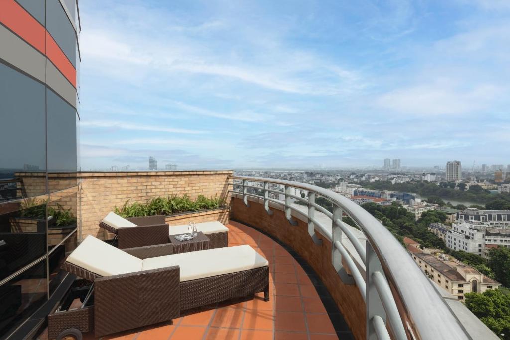 ทัศนียภาพ